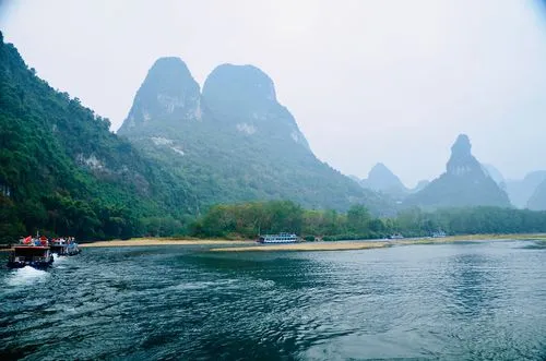 可靠性高效智能制造